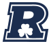 Rosemount Area Hockey Association