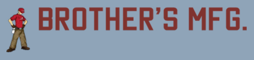 BM_LOGO