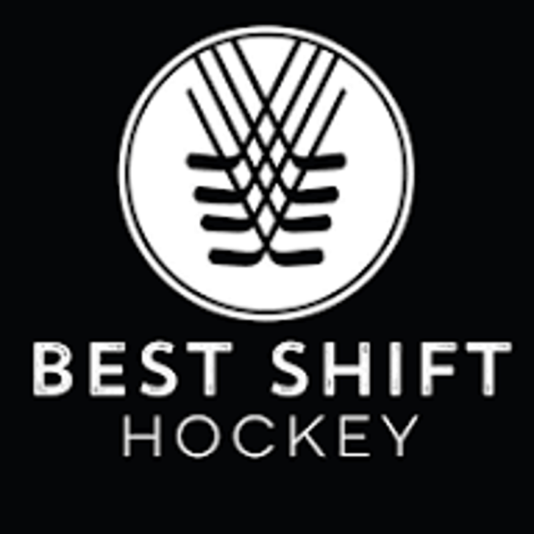 Best Shift Hockey — No School Skills