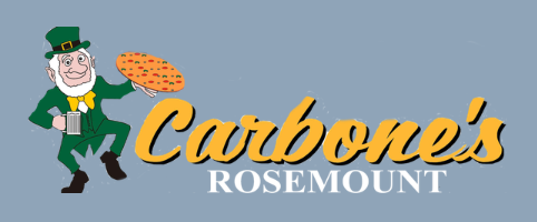 CP_LOGO