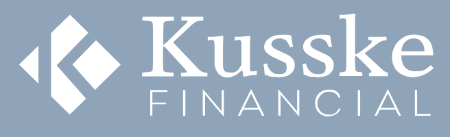 KF_LOGO