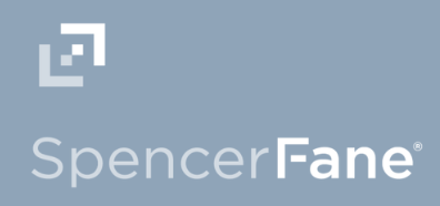 SF_LOGO