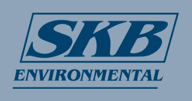 SKB_LOGO