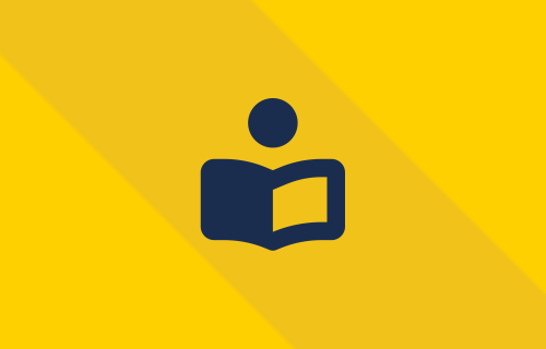 parent_resources